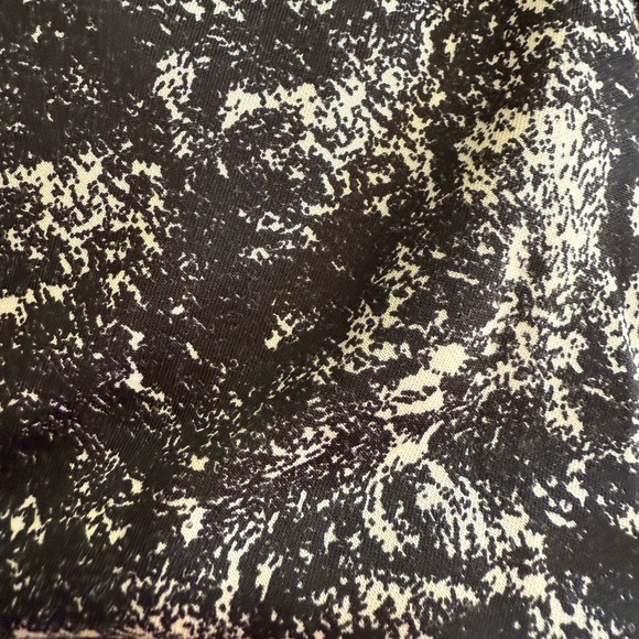 SOLD - Picture 5 of 5